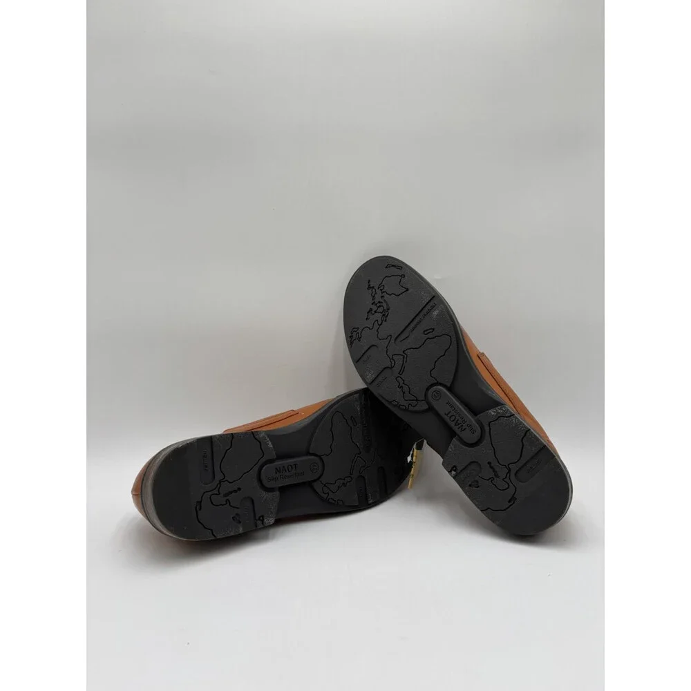 Naot evidence cognac